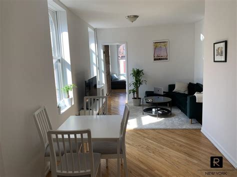 90 bedford st in west village|90 Bedford Street, Unit 1BD .